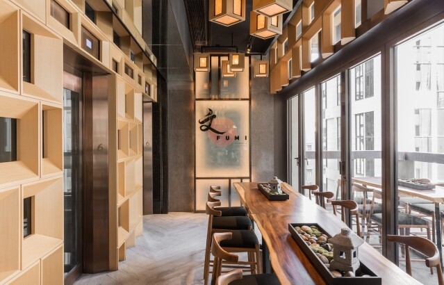大閘蟹 2024｜10 間大閘蟹餐廳+套餐價錢！大閘蟹自助餐、米芝蓮蟹粉⼩籠包