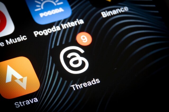 Threads 為什麼叫「脆」?資深「脆友」為你解釋 Threads 用語意思 Threads 為什麼叫「脆」?資深「脆友」為你解釋 Threads 用語意思