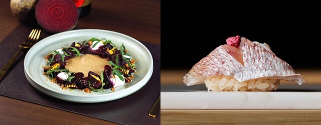 Farm to Table 是什麼?3 間香港 Farm to Table 概念本地菜餐廳推介 Farm to Table 是什麼?3 間香港 Farm to Table 概念本地菜餐廳推介