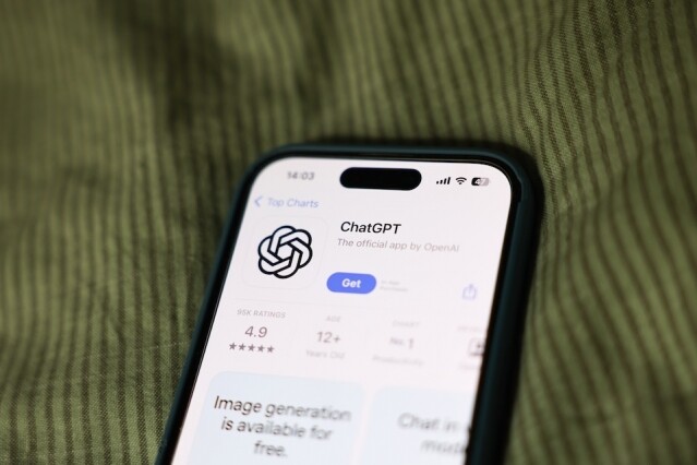 6 個熱門 AI 用法、優缺點、收費整合 | 除了 ChatGPT 外,還有什麼 AI 工具值得認識,能讓工作事半功倍? 6 個熱門 AI 用法、優缺點、收費整合 | 除了 ChatGPT 外,還有什麼 AI 工具值得認識,能讓工作事半功倍?