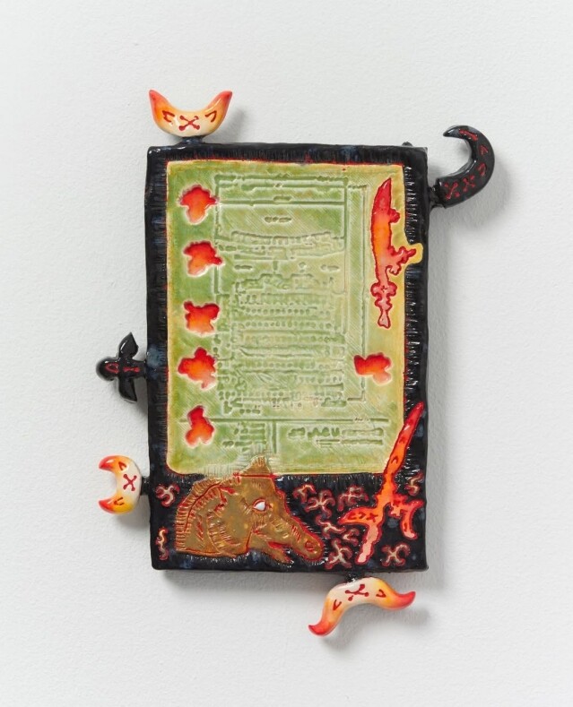 專訪 Art Basel Hong Kong 總監 Angelle Siyang-Le：「藝術」關乎人、熱情、人文、交流，能讓全世界每一個人、每一個行業聯繫起來。