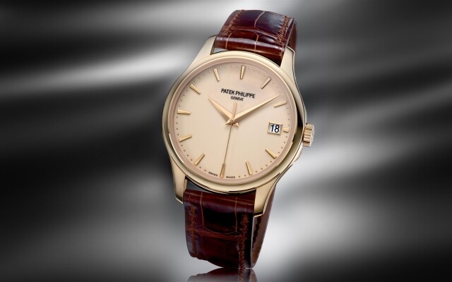 PP 手錶入門款式及價格 2024｜Patek Philippe 新錶 Cubitus、經典作 Nautilus、Aquanaut 保值嗎？