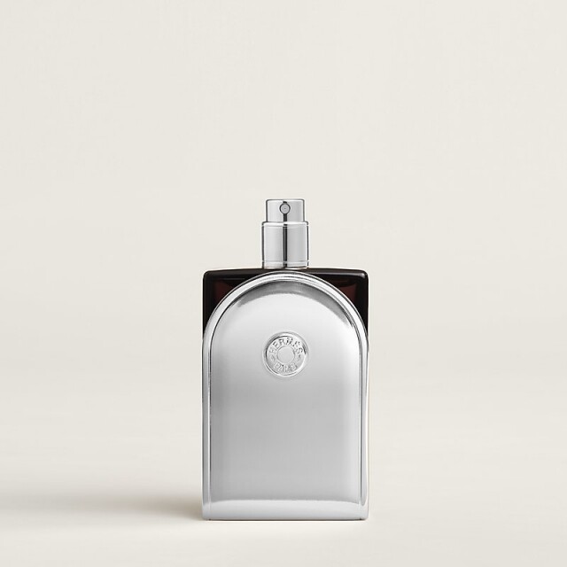 Hermès Voyage d'Hermès 愛馬仕之旅香水