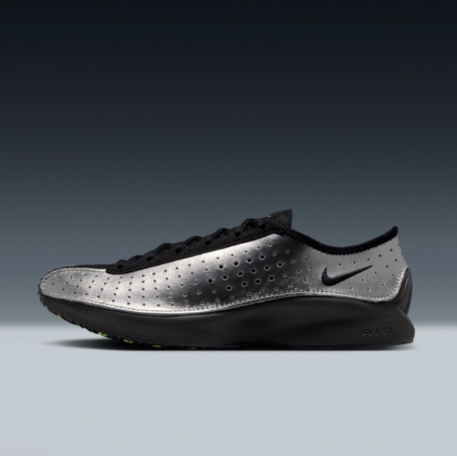 Nike Air Superfly 波鞋 $849 Nike Air Superfly 波鞋 $849