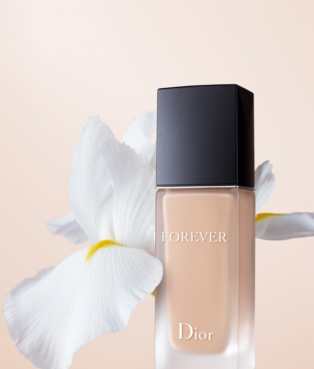 dior forever foundation dior forever foundation