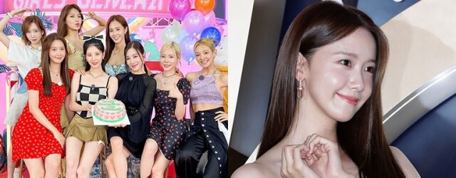 少女時代變輕熟女!出道 15 周年膚況及體態反而愈來愈美,成員保養妙法大公開 少女時代變輕熟女!出道 15 周年膚況及體態反而愈來愈美,成員保養妙法大公開