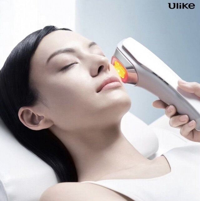 好用家用美容儀推介｜Medicube 美容儀、Currentbody LED 面膜機、Ya-Man、Ulike 脫毛機大解構