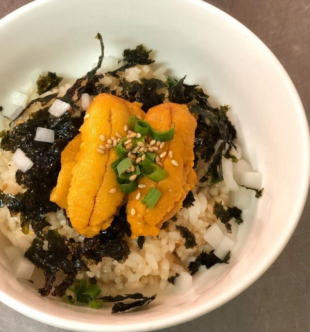 香港韓國菜推薦 2024｜7 大韓國人主理正宗韓國料理、韓國烤肉、韓式 Fine Dining