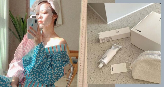 5 個韓國平價護膚品牌推薦：親民價錢、專櫃質素的小眾化妝及保養品