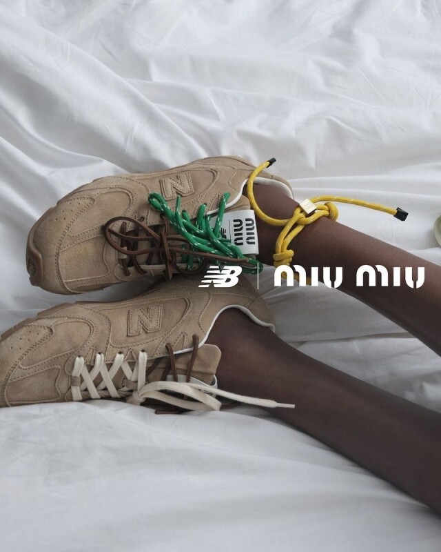 Sl 3 new balance cheap