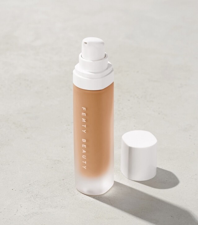 Fenty Beauty Pro Filt'r 粉底液