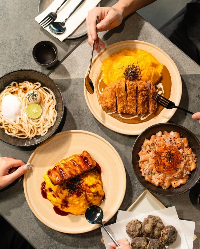 香港日本餐廳推介 2024|10 間必食高質正宗日本菜!新派日本料理、華麗摩登居酒屋 香港日本餐廳推介 2024|10 間必食高質正宗日本菜!新派日本料理、華麗摩登居酒屋