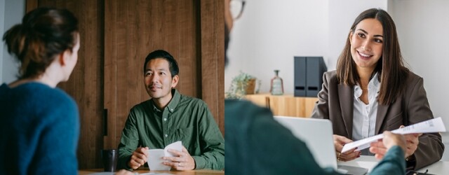 年終表現評核 3 大重點 協助員工及公司共同成長 年終表現評核 3 大重點 協助員工及公司共同成長