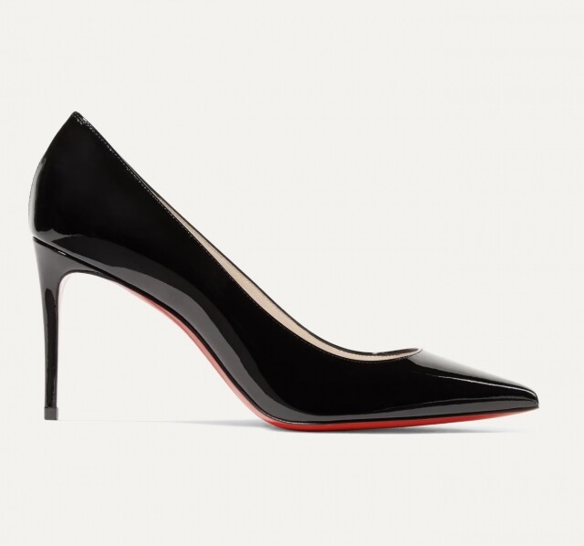 Christian Louboutin 高跟鞋
