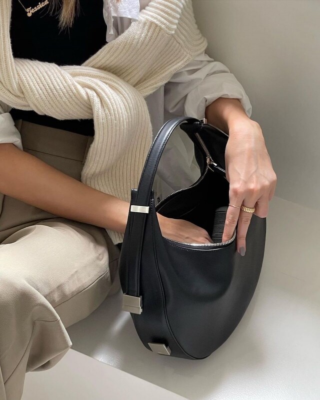 必學 OL 穿搭術|女生 smart casual 返工衫可以這樣襯!12+ 將平價返工衫打造出高級感的秘訣 必學 OL 穿搭術|女生 smart casual 返工衫可以這樣襯!12+ 將平價返工衫打造出高級感的秘訣