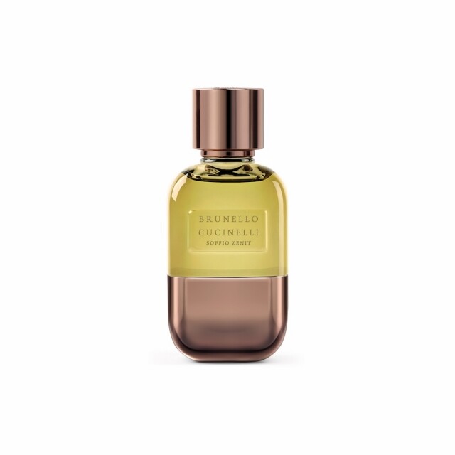 Brunello Cucinelli 推出 6 款中性香水!一聞就忘不掉的 Incanti Poetici 高級感香氣登場 Brunello Cucinelli 推出 6 款中性香水!一聞就忘不掉的 Incanti Poetici 高級感香氣登場