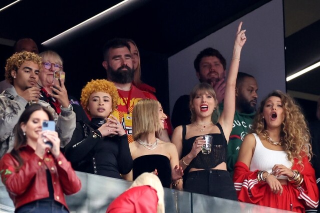 Taylor Swift 有事業也從不缺愛情！細數她職業生涯中曾打破過的 10+ 個紀錄