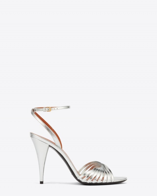 Saint Laurent Heels Saint Laurent Heels