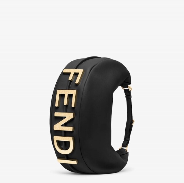 Fendi 手袋推介|10+ 經典包款最新價錢一覽!除了 Baguette、Fendi First,還有甚麼值得入手? Fendi 手袋推介|10+ 經典包款最新價錢一覽!除了 Baguette、Fendi First,還有甚麼值得入手?