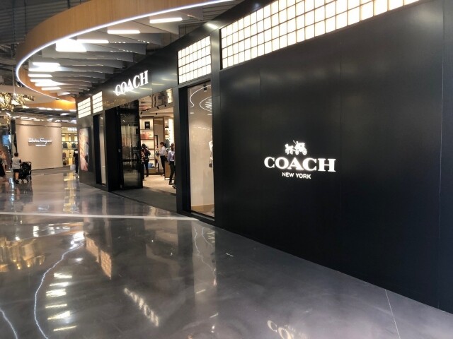 悉尼 Outlet 推介｜低至 3 折入手特價名牌、時尚運動品牌