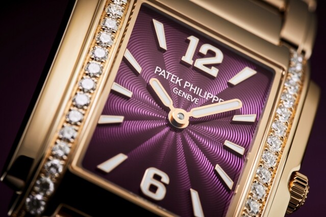 PP 新錶 2024 列陣！Patek Philippe 人氣系列 Nautilus、Aquanaut 新作驚喜面世