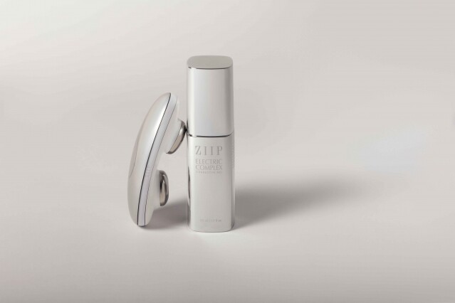 「Notox」是甚麼？告別傳統入侵性美容 另覓抗老出路