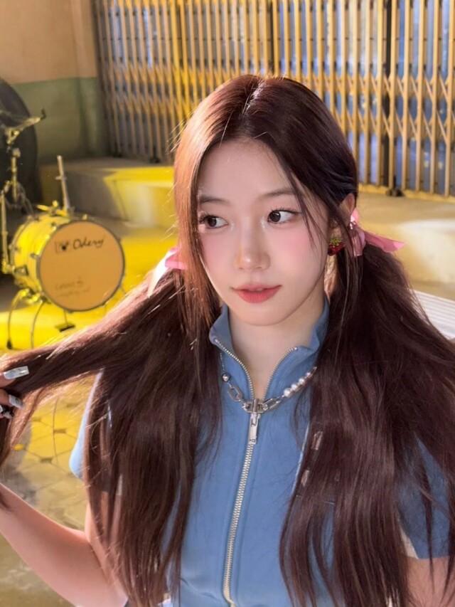 韓國爆紅人格測試 Teto、Egen 人格是甚麼？MBTI 已過氣? 聽說比星座及 MBTI 更準