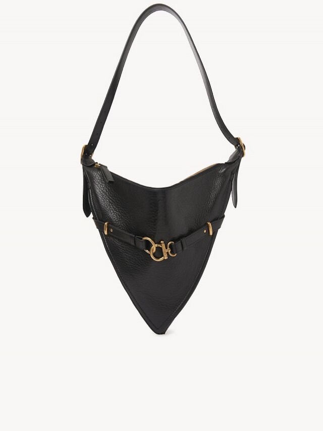 Chloe 2025 手袋推薦:Chloe Cape 手袋 Chloe 2025 手袋推薦:Chloe Cape 手袋