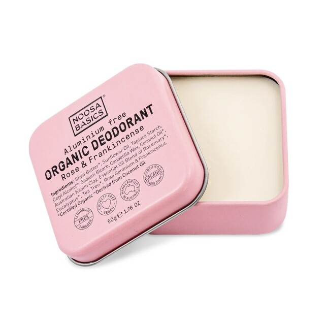 澳洲必買推薦 2025 ｜澳洲買 Lululemon、Aesop 最便宜？14 款澳洲必買品牌、手信推介