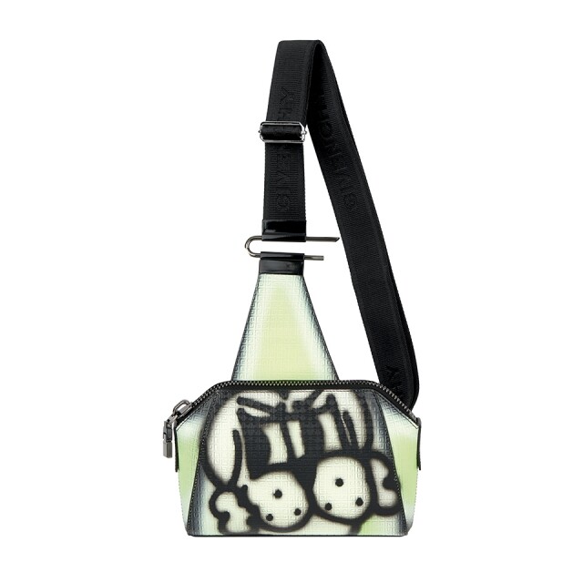 Givenchy Givenchy