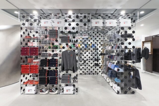 日本選物店 Freak's Store 紅甚麼?被 283 億日圓天價收購, 5 間日本旅遊必逛選物店 日本選物店 Freak's Store 紅甚麼?被 283 億日圓天價收購, 5 間日本旅遊必逛選物店