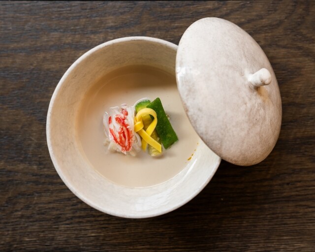 BAZAAR Taste Elite 2024｜ 香港 澳門  得獎名單公布