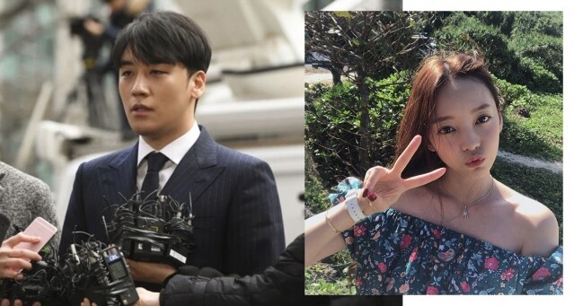 BBC 紀綠片還原「Burning Sun 事件」真相！勝利等人落藥、性侵、偷拍女性，具荷拉成案件關鍵人物