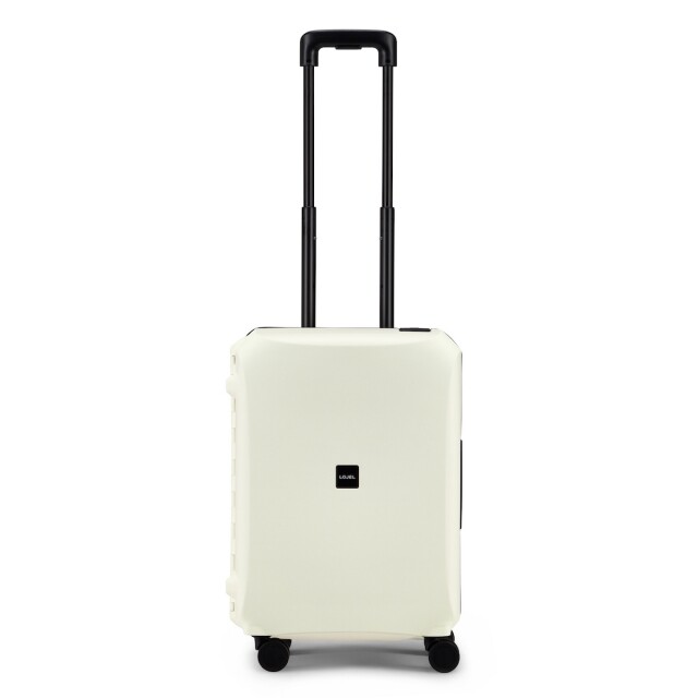 Hand Carry 上機手提行李尺寸及重量｜電池及液體規定，多款登機行李箱推介