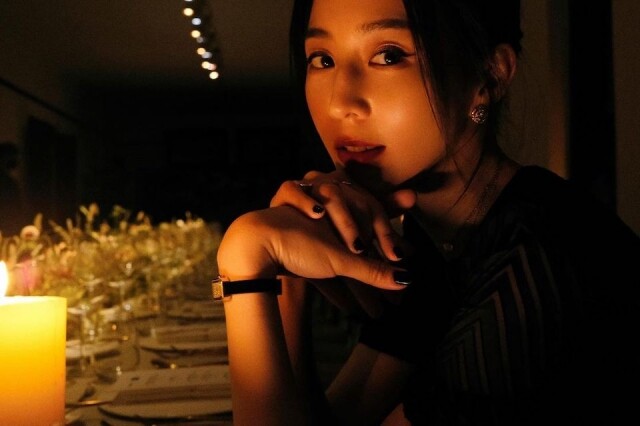 女神名錶合集｜知性女生必備的女裝手錶推薦，5 個值得入手的女錶品牌