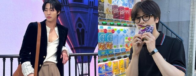 聖誕禮物男朋友 2023 清單:為男友送上必愛的電子產品、家用電器等實用型禮物推薦 聖誕禮物男朋友 2023 清單:為男友送上必愛的電子產品、家用電器等實用型禮物推薦