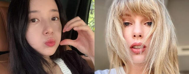 用口呼吸會變醜的原因及後果要知道,及早改善臉型、口臭養成健康呼吸法 用口呼吸會變醜的原因及後果要知道,及早改善臉型、口臭養成健康呼吸法