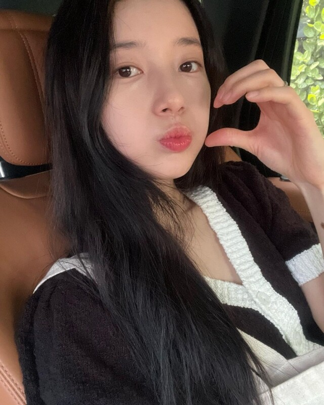 如何改善及矯正用口呼吸習慣? 如何改善及矯正用口呼吸習慣?