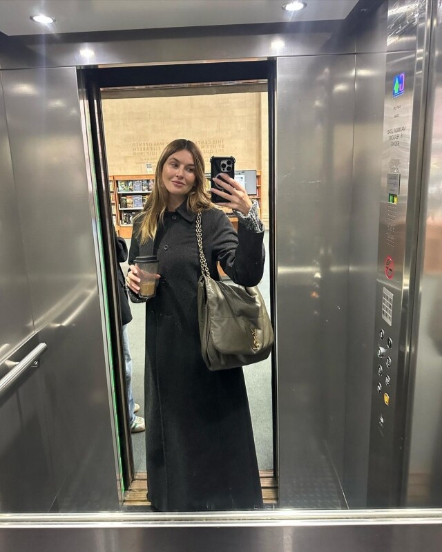 XL 手袋推薦 2024 | 實用主義女生必看,推介你 10 款今季最值得入手的大容量手袋 XL 手袋推薦 2024 | 實用主義女生必看,推介你 10 款今季最值得入手的大容量手袋