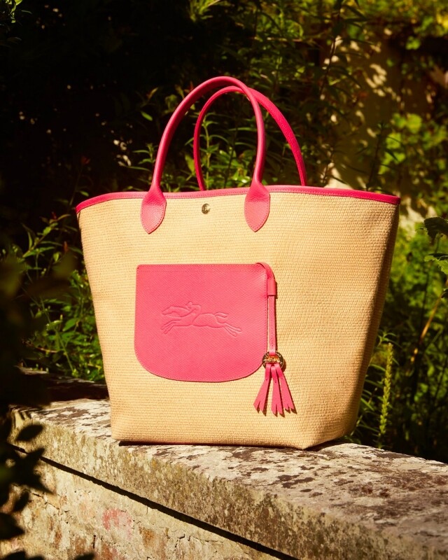 買包盡頭是 Longchamp?10 款必買 Longchamp 手袋推薦,低調帆布袋搖身一變成法國國民品牌 買包盡頭是 Longchamp?10 款必買 Longchamp 手袋推薦,低調帆布袋搖身一變成法國國民品牌
