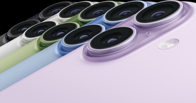 2025 Apple 新款價錢、開賣日期、升級功能重點整理 | 史上最薄 iPhone Air 橫空登場,新款 iPhone 17、AirPods Pro 3、Apple Watch 陸續釋出 2025 Apple 新款價錢、開賣日期、升級功能重點整理 | 史上最薄 iPhone Air 橫空登場,新款 iPhone 17、AirPods Pro 3、Apple Watch 陸續釋出