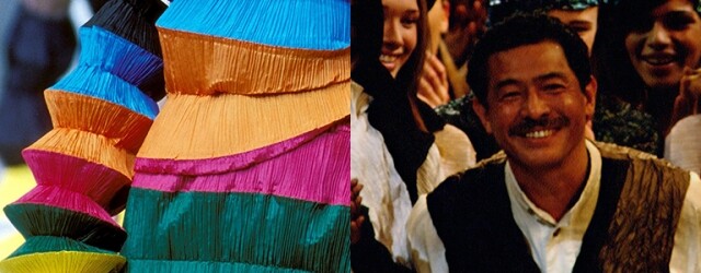 Issey Miyake 享年 84 歲!皺褶設計大師三宅一生離世震驚時裝界! Issey Miyake 享年 84 歲!皺褶設計大師三宅一生離世震驚時裝界!
