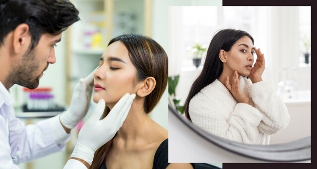 透明質酸、少女針及童顏針有甚麼分別？分析 3 種熱門醫美針劑的優點和缺點