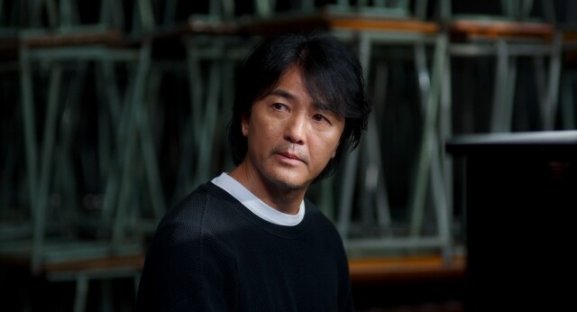 《久別重逢》影評|故事簡單情感卻真摯深刻,鄭伊健、Ian、許恩怡合奏動人演出 《久別重逢》影評|故事簡單情感卻真摯深刻,鄭伊健、Ian、許恩怡合奏動人演出