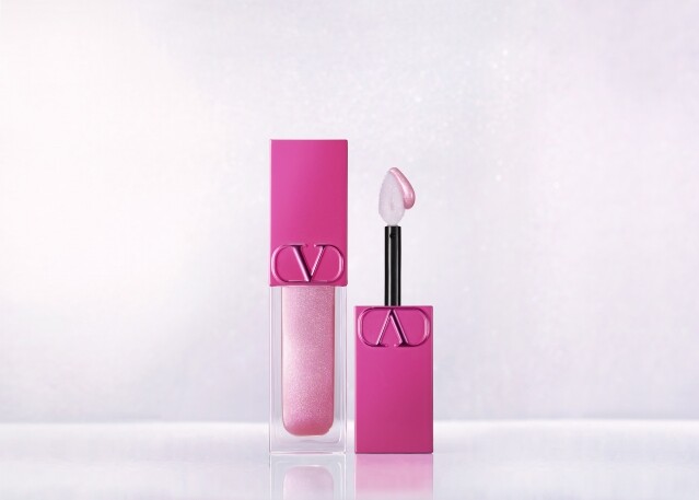 走出舒適圈的「Unrecognizable Makeup」!以妝容改變外表 呈現不一樣的自己 走出舒適圈的「Unrecognizable Makeup」!以妝容改變外表 呈現不一樣的自己