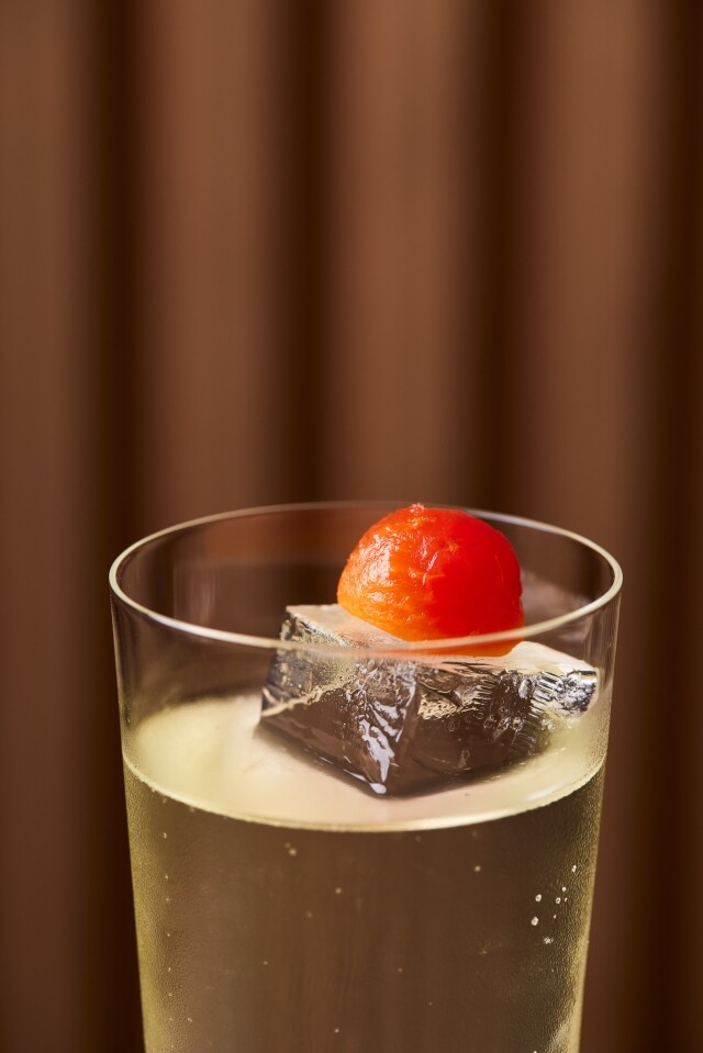 香港 Speakeasy 酒吧｜藏於監獄中的隱世 Hidden Bar、特色主題雞尾酒