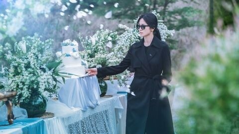 宋慧喬的新劇《黑暗榮耀》即將在月底開播 宋慧喬的新劇《黑暗榮耀》即將在月底開播