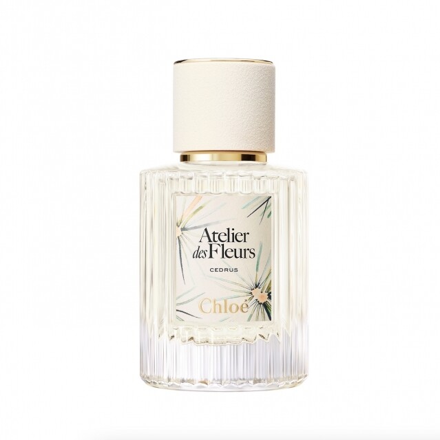 2025 下半年最新香水推薦!Aesop、Burberry 及 Penhaligon's 等多款新品令人一噴難忘 2025 下半年最新香水推薦!Aesop、Burberry 及 Penhaligon's 等多款新品令人一噴難忘