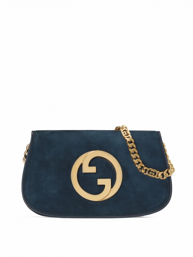 Gucci Shoulder Bag Gucci Shoulder Bag