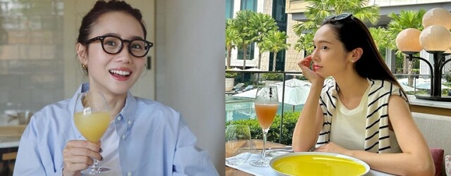 酵素減肥法有效嗎？瘦身、排毒更可美容，蘋果醋、鳳梨及檸檬酵素哪一款方法更適合？